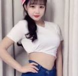 精选呈现中心