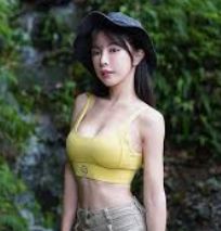 旗舰咨询资料包