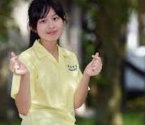 姜明远