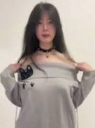 17c一起草,一起草,视频,原创视频,精彩短篇