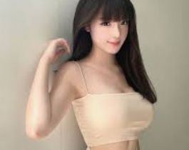 旗舰预约清单